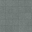 Ковролин Forbo Flotex Vision Naturals 010005 Grey Granit  | FLOORDEALER